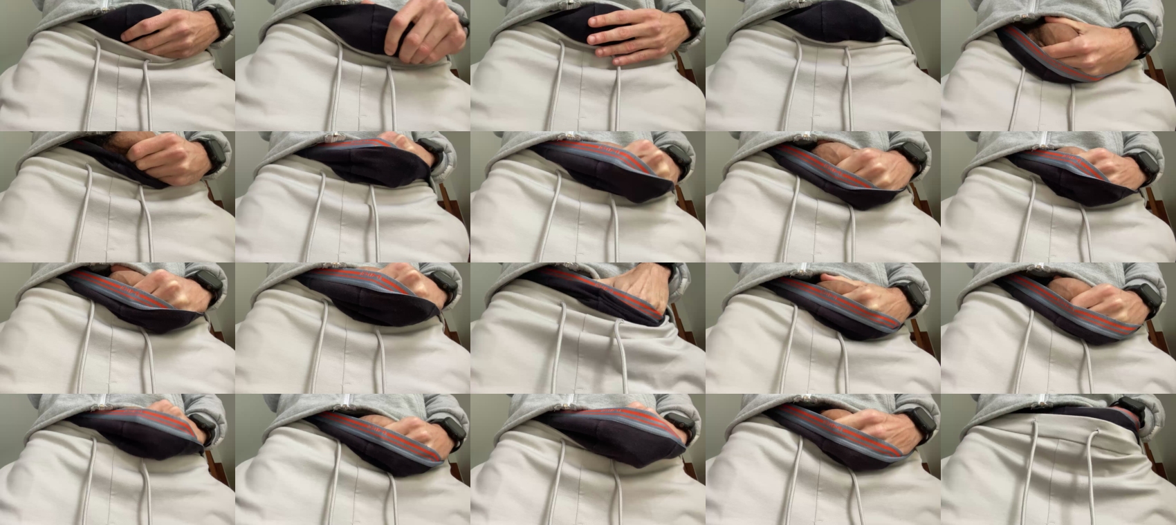 jaimito999  27-01-2023